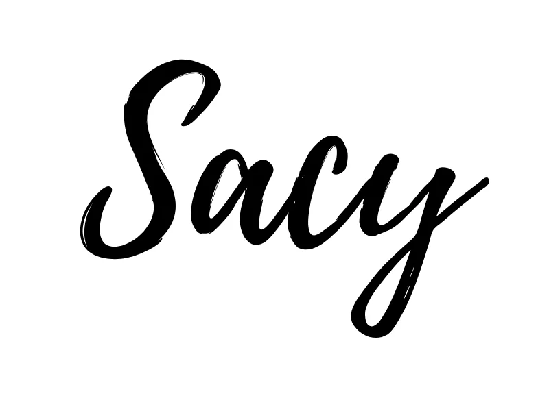 sacy,y.com
